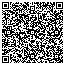 QR code with Motor Credit Inc contacts