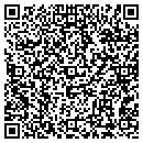 QR code with R G M Properties contacts