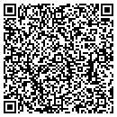 QR code with Carlexhomes contacts