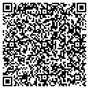 QR code with Catwalk Hair Studio contacts