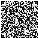 QR code with Pw Consulting contacts