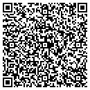 QR code with Image Quest contacts