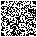 QR code with Tape Shack contacts