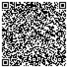 QR code with Filtra Systems Mfg Co contacts