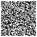 QR code with Janet M Haynes contacts