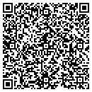 QR code with Adkins Antique Mall contacts