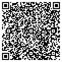 QR code with KFC contacts