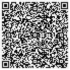QR code with Somerville Electronics contacts