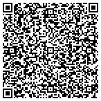 QR code with Limestone United Methodist Charity contacts