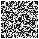 QR code with Meadows Bobby contacts
