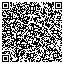 QR code with Embassy Dental contacts
