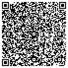 QR code with Robbins Marble & Granite Co contacts