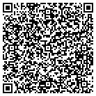 QR code with Ka Behrens Wholesale contacts