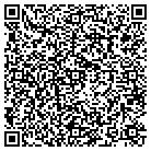 QR code with First Impression Salon contacts