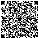 QR code with Campbell's Ornamental Irnwrks contacts