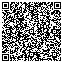 QR code with Power Keys contacts