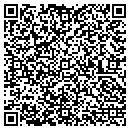 QR code with Circle Assembly Of God contacts