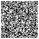 QR code with Fillers Tree & Landscape contacts