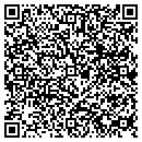QR code with Getwell Station contacts