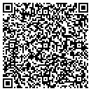 QR code with G & O Machine contacts