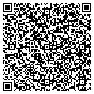 QR code with Mike Wechsler Contracting contacts