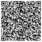 QR code with Southern Computer Service contacts