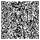 QR code with Stalwart Home Improvement contacts