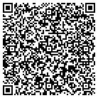 QR code with Sutter Buttes Surgical Assoc contacts