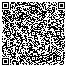 QR code with Richard A Miller Jr DDS contacts