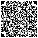 QR code with Jimmy's Auto Service contacts