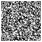 QR code with Ted Salyers Heating & Air contacts