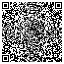 QR code with Brides & Tuxedos contacts