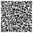 QR code with Precision Pattern contacts