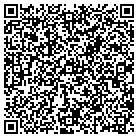 QR code with Moore Sales & Marketing contacts