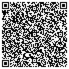 QR code with Mc Intyre Poultry & Eggs contacts