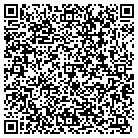 QR code with Antiques On The Square contacts