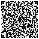 QR code with Your-Mls.Com Inc contacts