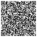 QR code with Pinnacle Color LLC contacts