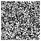 QR code with Loveling Care Daycare contacts