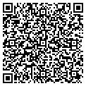 QR code with C By C contacts