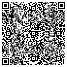 QR code with Dharmi Joshi DMD contacts