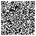 QR code with Servpro contacts