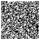 QR code with Regional Transit Systems contacts