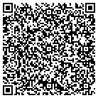 QR code with Koyo Steering Systems Co contacts