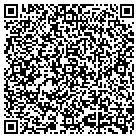 QR code with Vantassel Proctor Gen Contr contacts