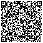QR code with Dawson Family Trust B 02 contacts