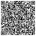 QR code with Cumberland Auto Body Repair contacts