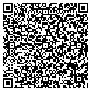 QR code with Seymour Properties contacts