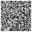 QR code with P B E Warehouse Distributor contacts