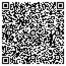 QR code with KWIK Pantry contacts